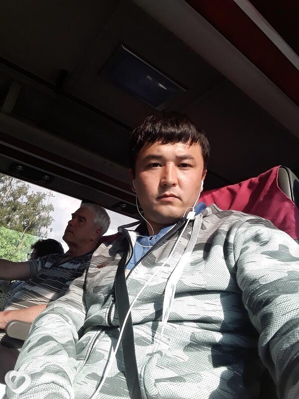 Оо, 34, Санкт-Петербурге — анкета №669589
