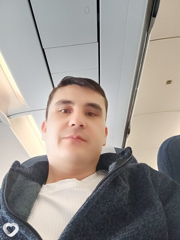 Алексей, 28, Санкт-Петербурге — анкета №669154