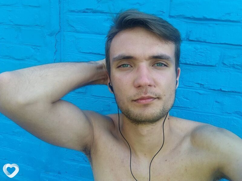 Антон, Винница