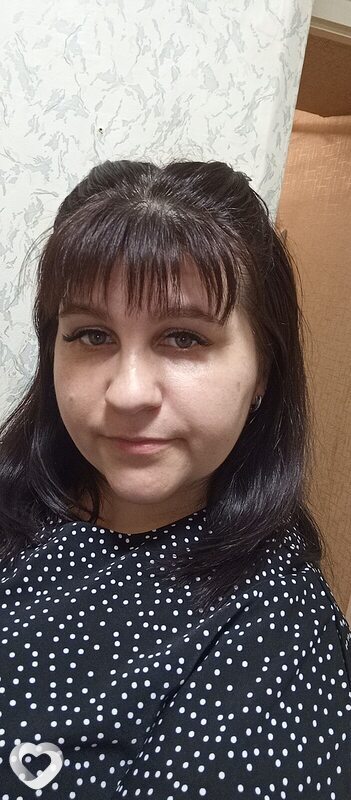 Тома, 34, Кировске — анкета №669276