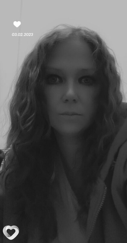 Наталья, 36, Ярославле — анкета №669290