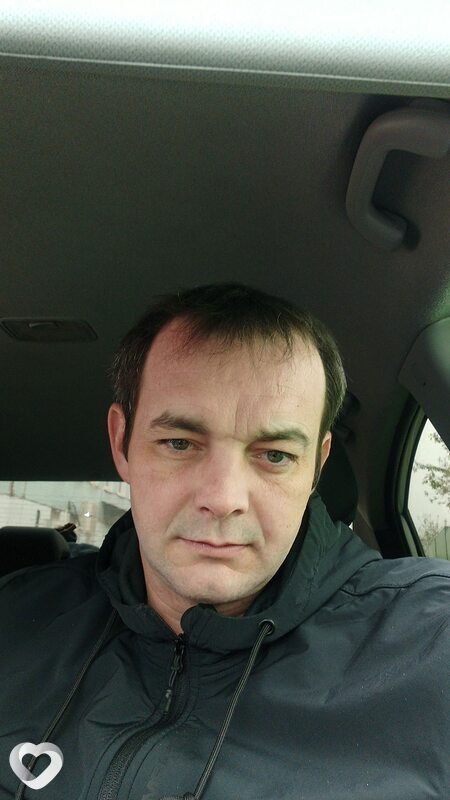 Викторий, 40, Москве — анкета №669228