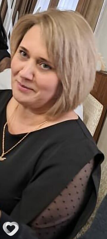 Наталья, 50, Михайловск (Ставропольский край) — анкета №669241