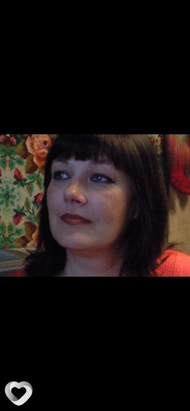 Ирина, 65, Санкт-Петербурге — анкета №669242