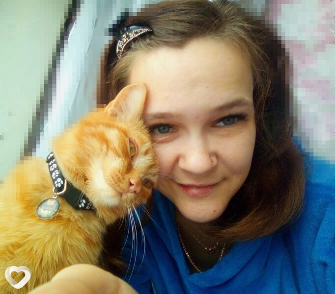 Малая, 33, Искитиме — анкета №669327