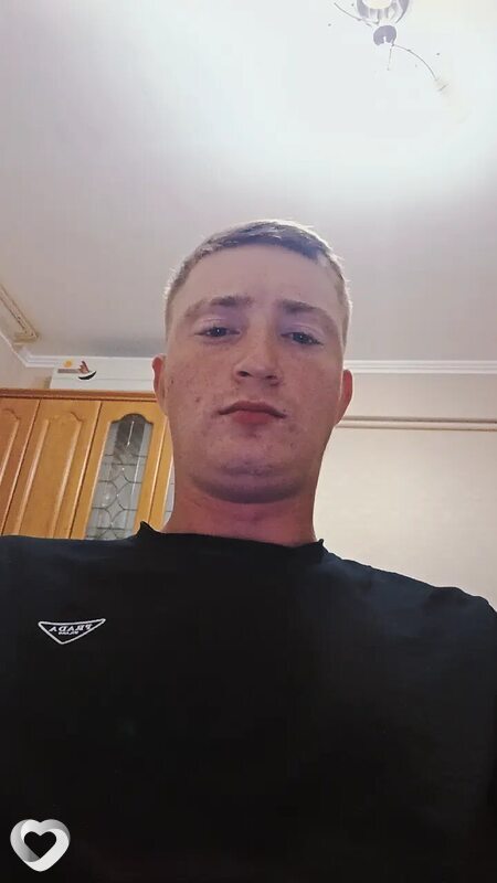 Дмитрий, 26, Геленджике — анкета №669331