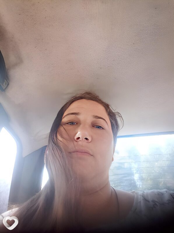 Sarra, 37, Липецке — анкета №669340
