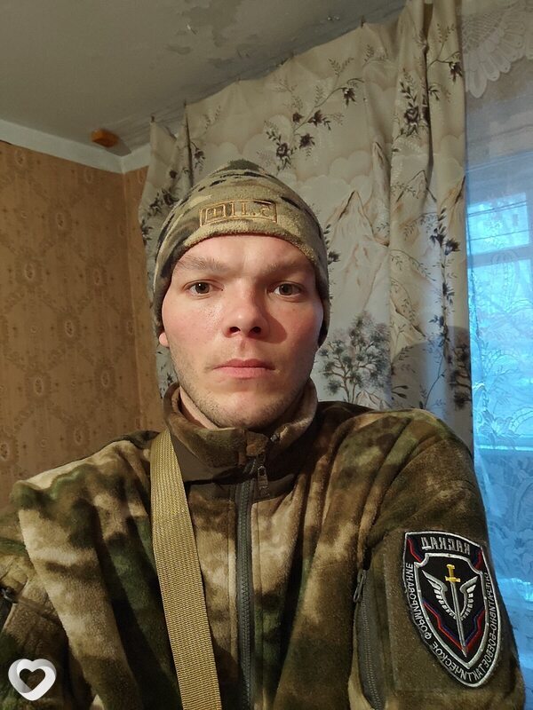 Игорь, 35, Донецк (Ростовская Обл.) — анкета №669301