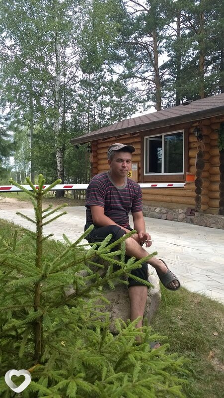 Юра, Волжск