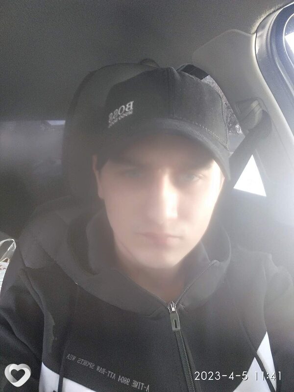 Alexander, 30, Томске — анкета №669854