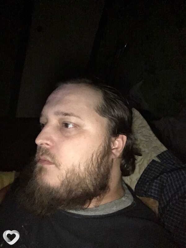 Александр, 37, Нижневартовске — анкета №669550