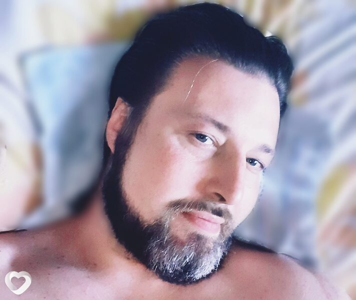 Андрей, Рим