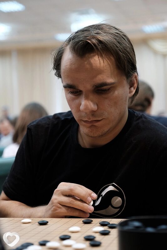 Владимир, 40, Санкт-Петербурге — анкета №669438