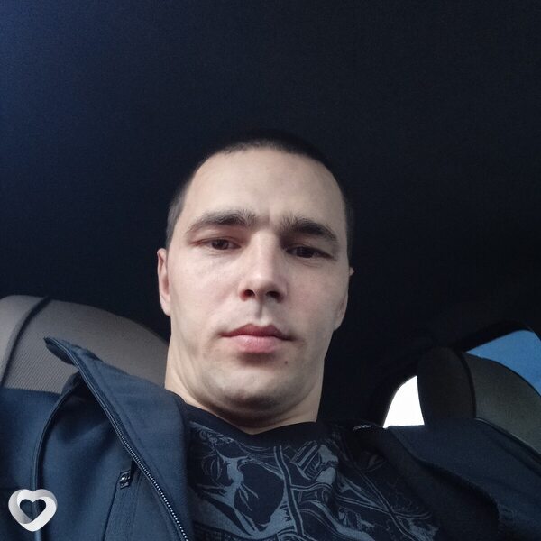 Дмитрий, 31, Нижнем Новгороде — анкета №669734