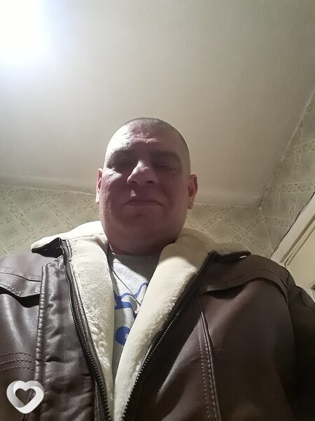 Александр, 51, Воркуте — анкета №669782