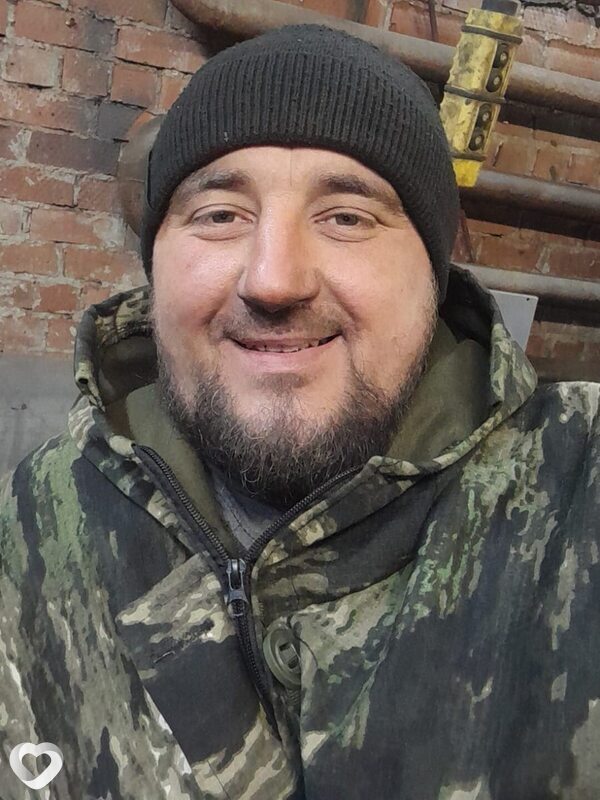 Игорь, 39, Екатеринбурге — анкета №669793