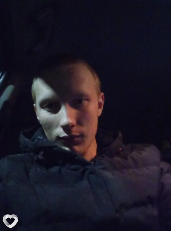 Руслан, 29, Казани — анкета №669802