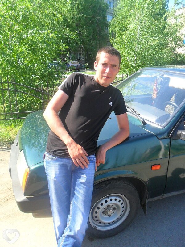Александр, Добринка