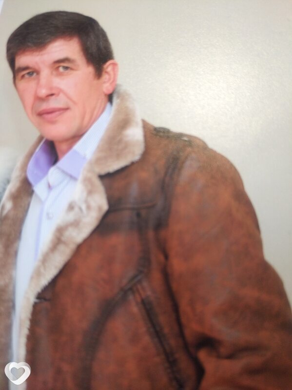 Виктор, 67, Ставрополе — анкета №669871