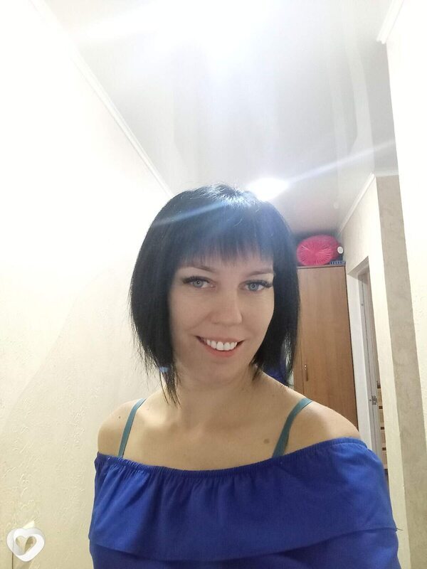 Анна, 57, Майкопе — анкета №669884