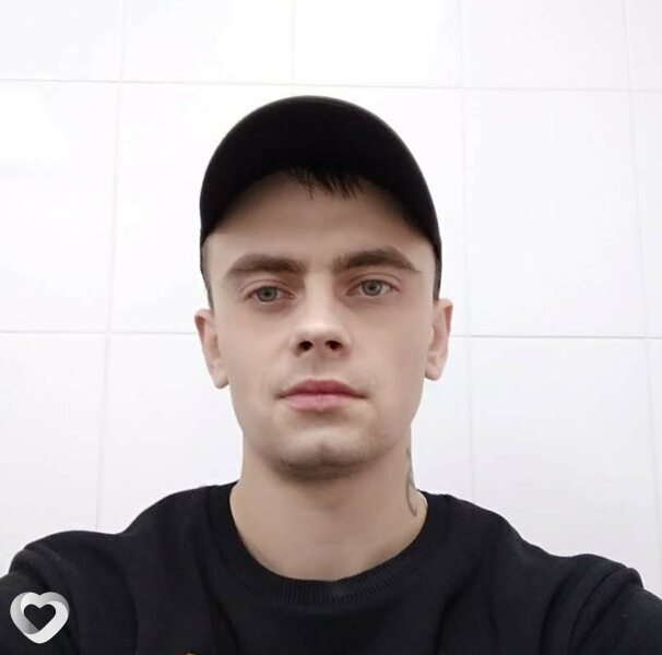 Артëм, Королёв