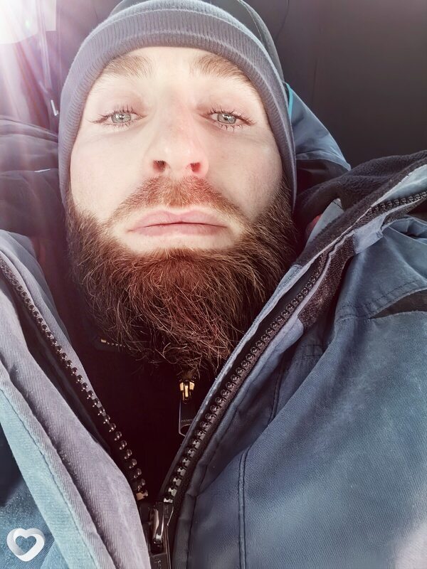 Курбан, 37, Махачкале — анкета №669928