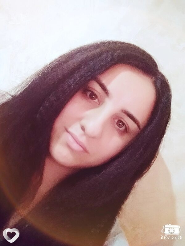 Анна, Королёв
