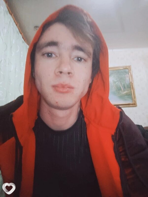 Вячеслав, Чита