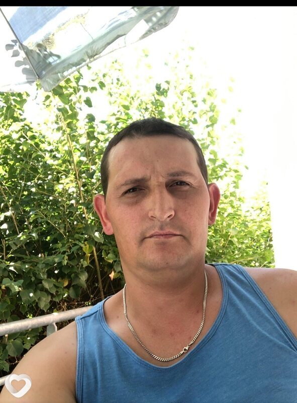 Спец, 46, Воронеже — анкета №670092