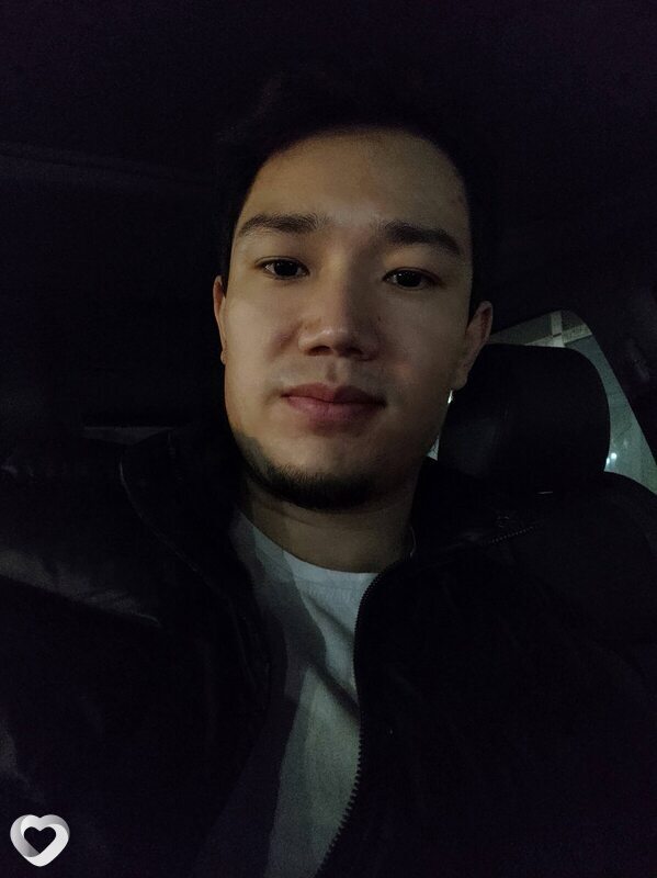 Azza, 29, Атырау(гурьев) — анкета №670256