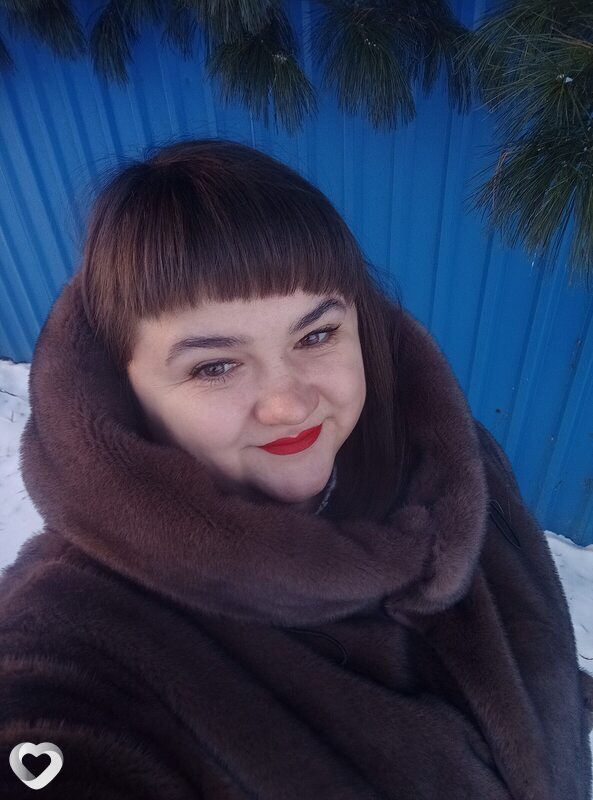 Дарья, 34, Белове — анкета №670198