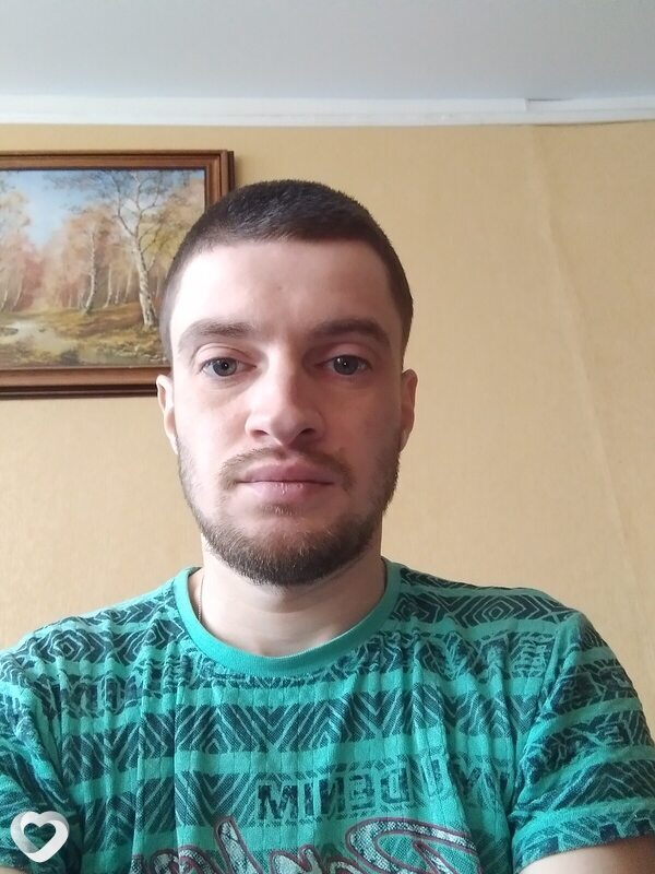 Кирилл, 41, Нижнем Новгороде — анкета №670228