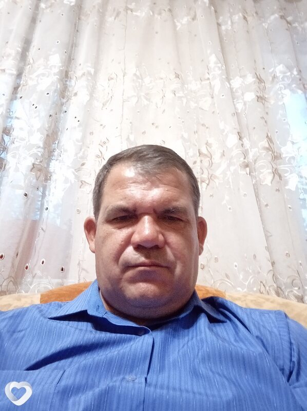 Игорь, Пристень