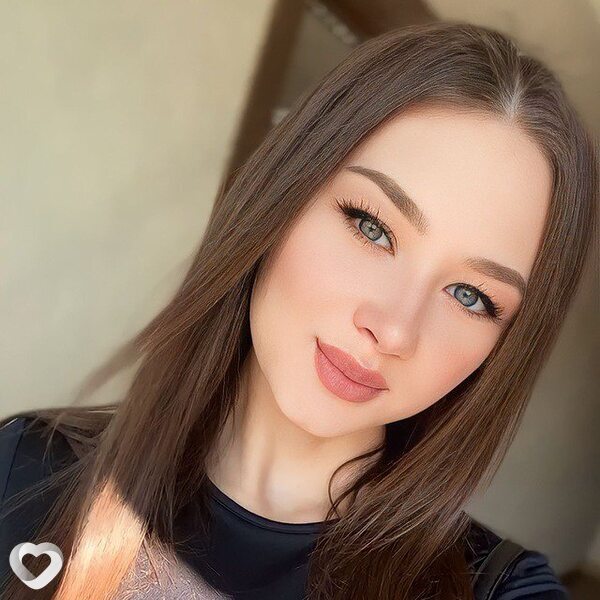 Марина, 40, Минске — анкета №670236
