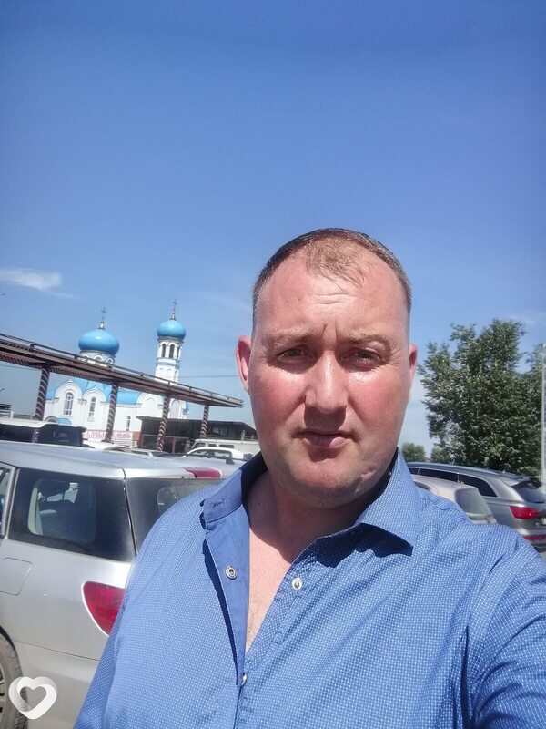 Георгий, Кутулик