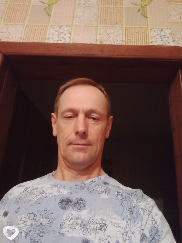 Алексей, Дзержинский