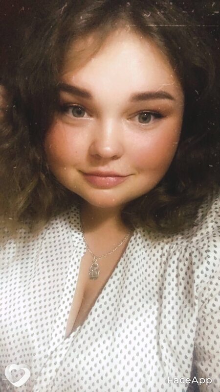 Наталія, 31, Львове — анкета №670147