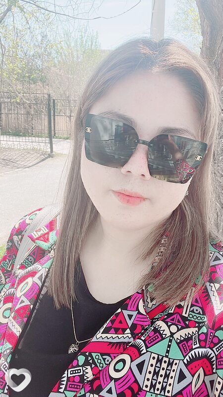 Жази, 35, Шымкенте — анкета №670439