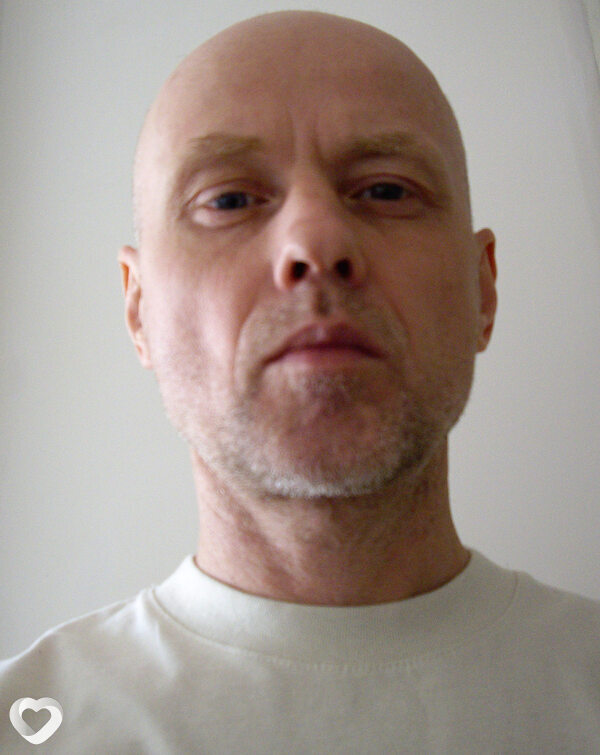 Aleks, 51, Липецке — анкета №670540