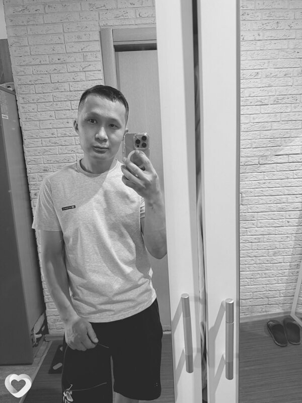 Алексей, 31, Новосибирске — анкета №670346