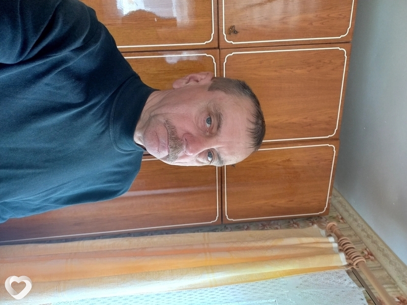 Петр, 65, Борисове — анкета №670354