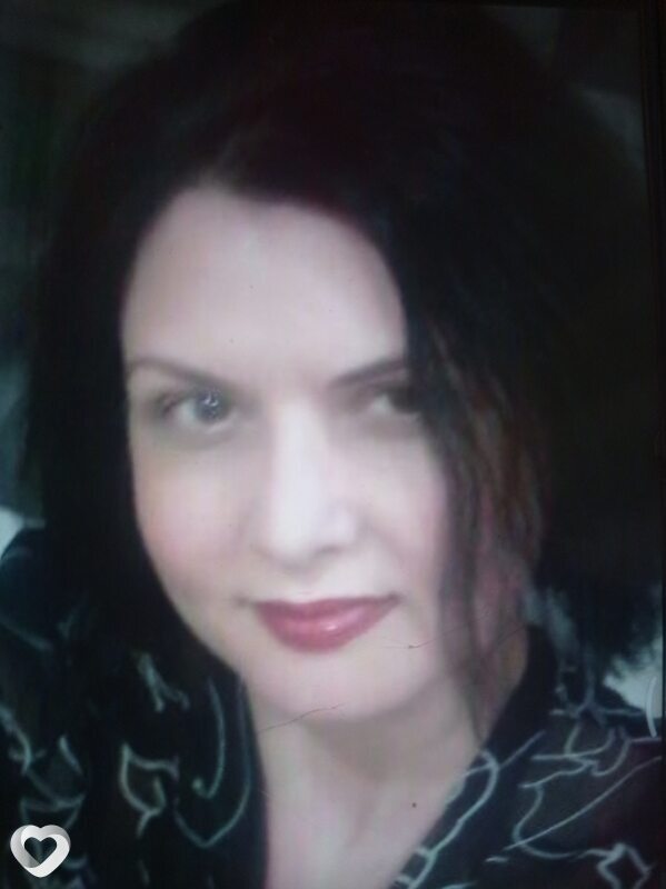 Евгения, 40, Бишкек — анкета №670329