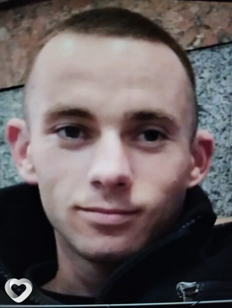 Іван, 33, Лодзь — анкета №670391