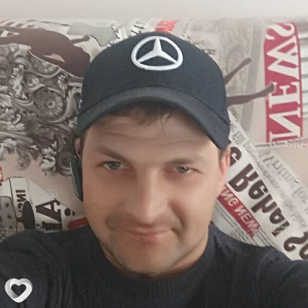 Анатолий, 33, Новосибирске — анкета №670447