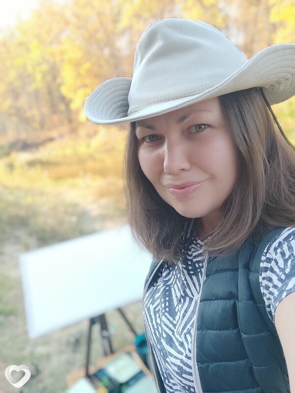 Лена, 37, Йошкар-Оле — анкета №670461