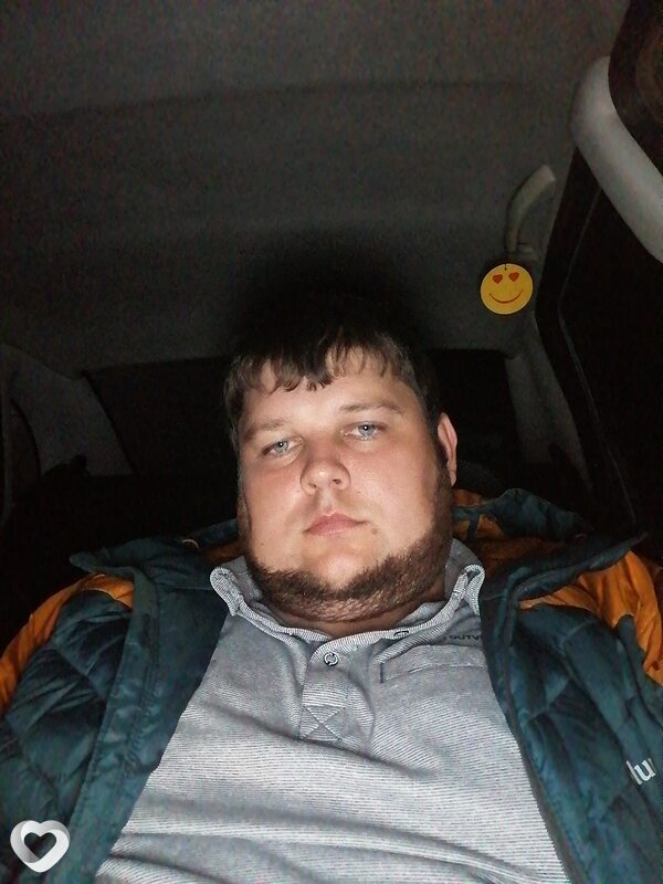 Алексей, Старожилово