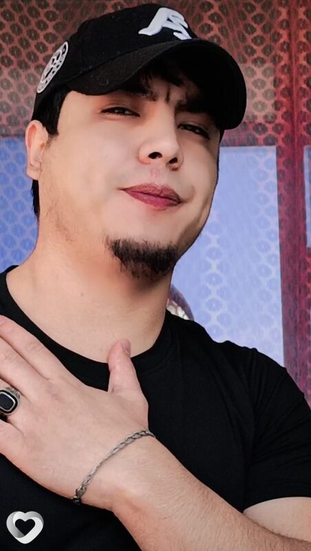Azizxan, 33, Астане — анкета №670479