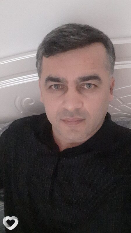 Soleh, Худжанд