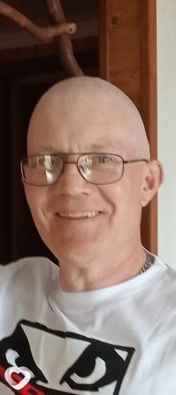 Слава, 51, Касимове — анкета №670507