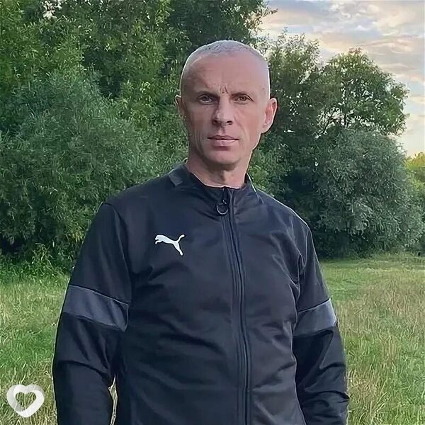 Алексей, 50, Новокузнецке — анкета №670636